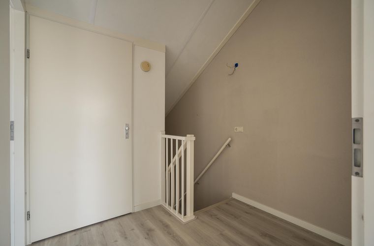 Afbeelding 25