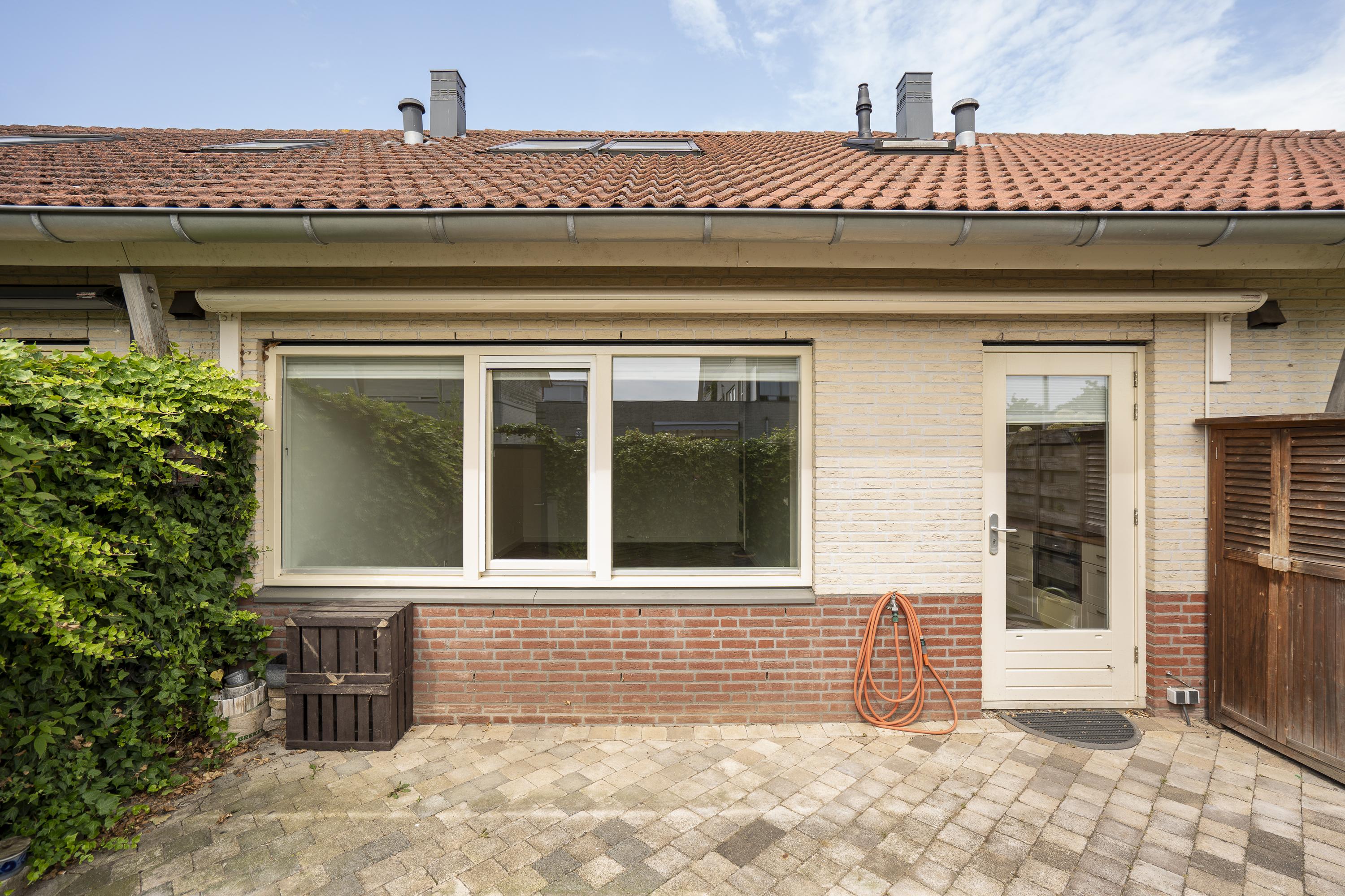F.A. Wonninkstraat 23, afbeelding 30