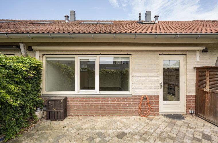 Afbeelding 30