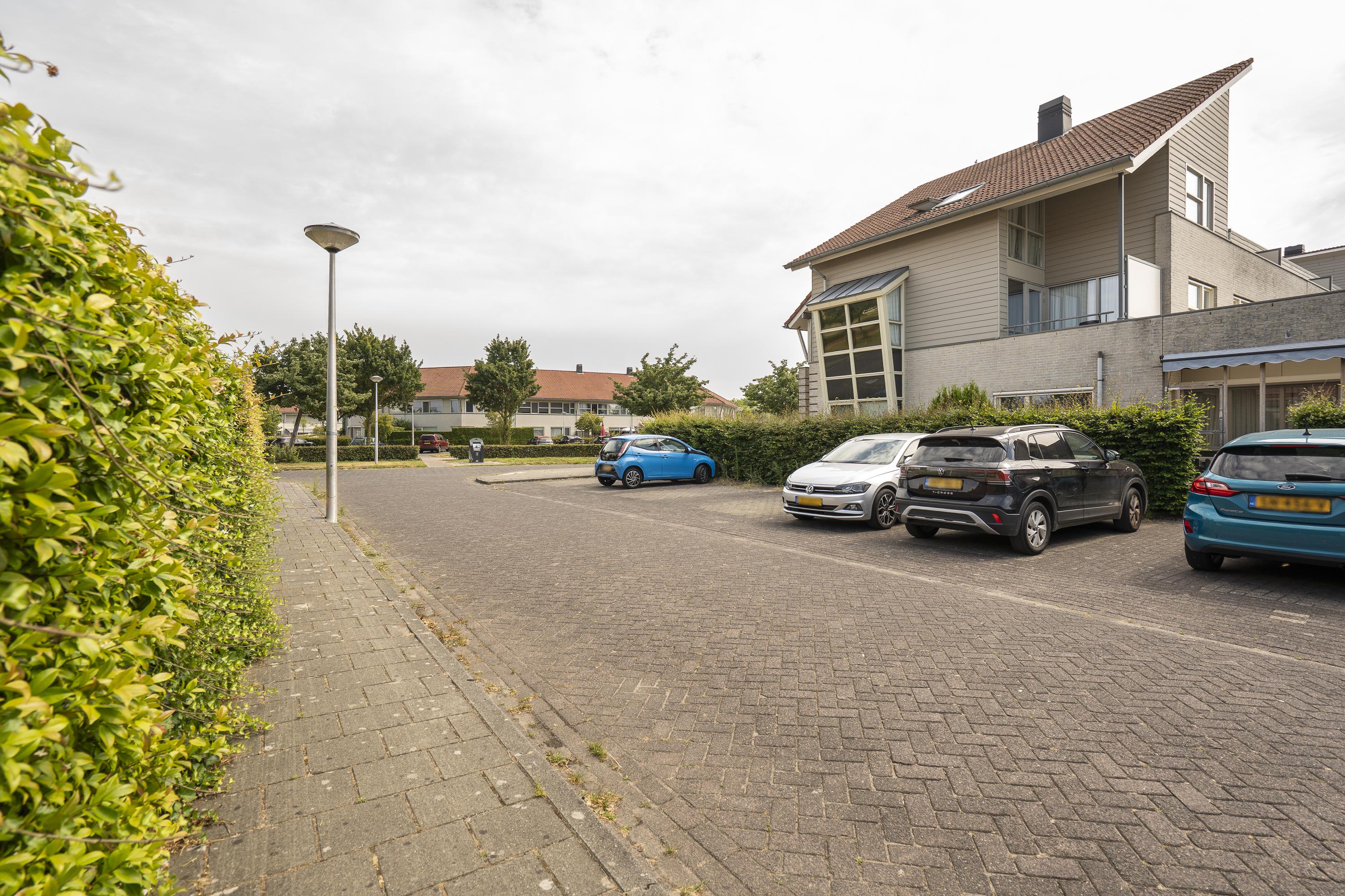 F.A. Wonninkstraat 23, afbeelding 33
