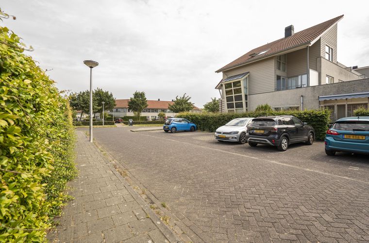 Afbeelding 33