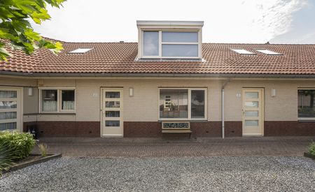 F.A. Wonninkstraat 23
