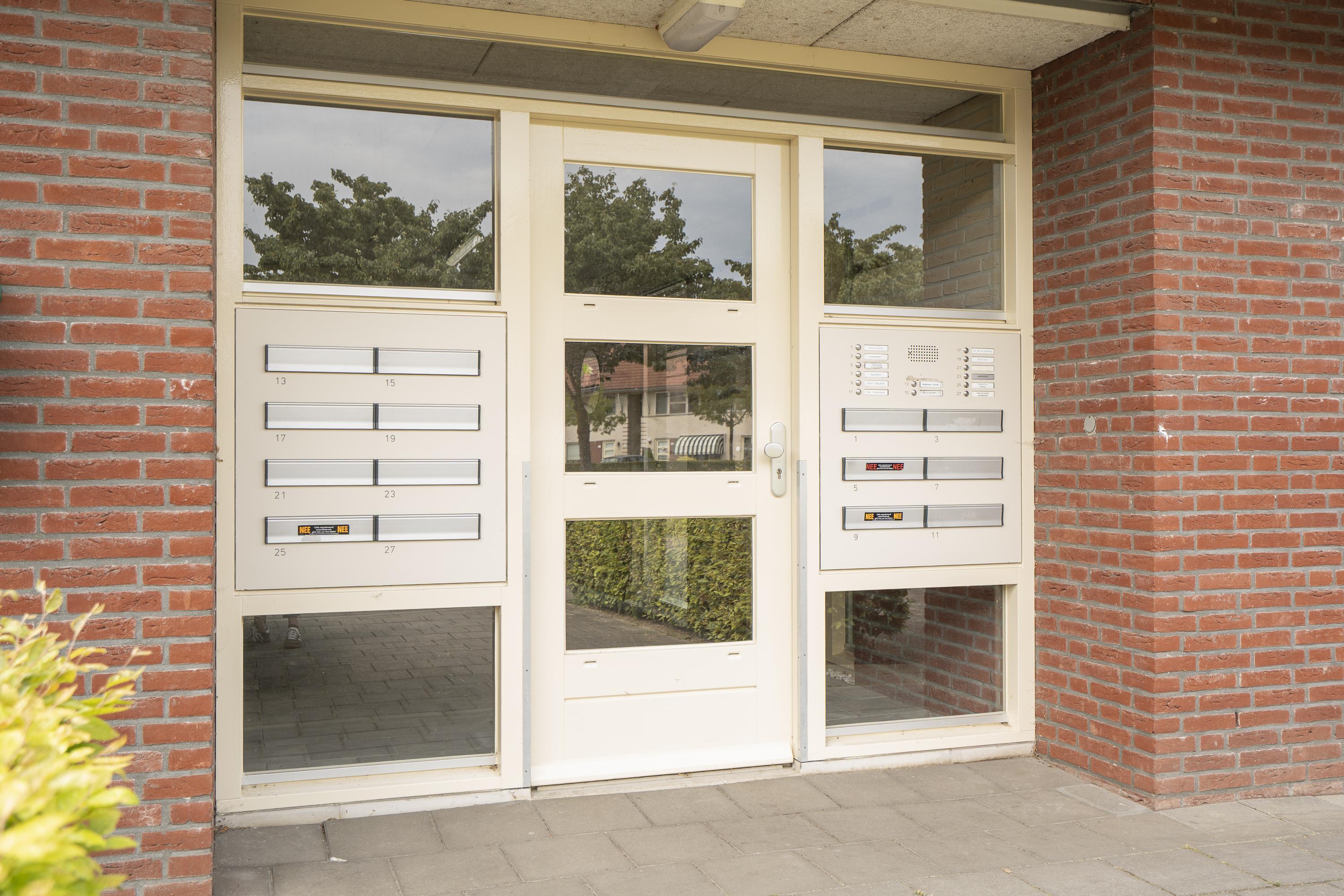F.A. Wonninkstraat 23, afbeelding 35