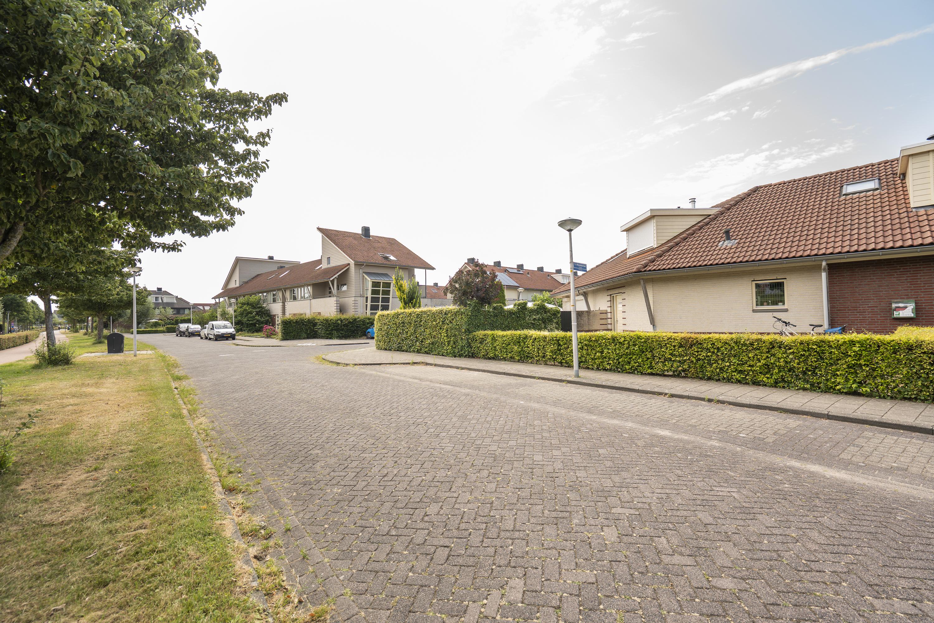 F.A. Wonninkstraat 23, afbeelding 38