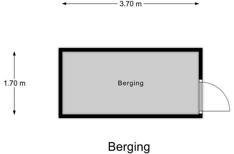 Afbeelding 37