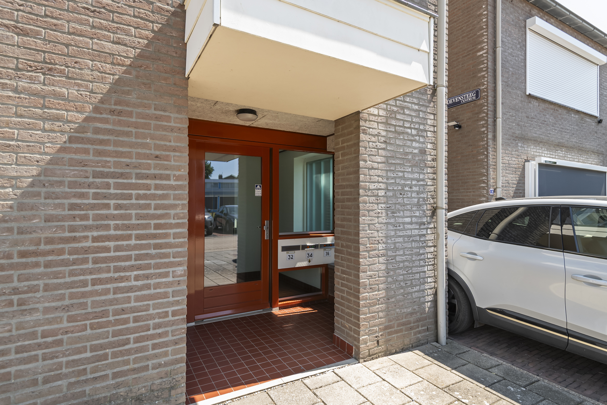 Mildijk 36, afbeelding 5