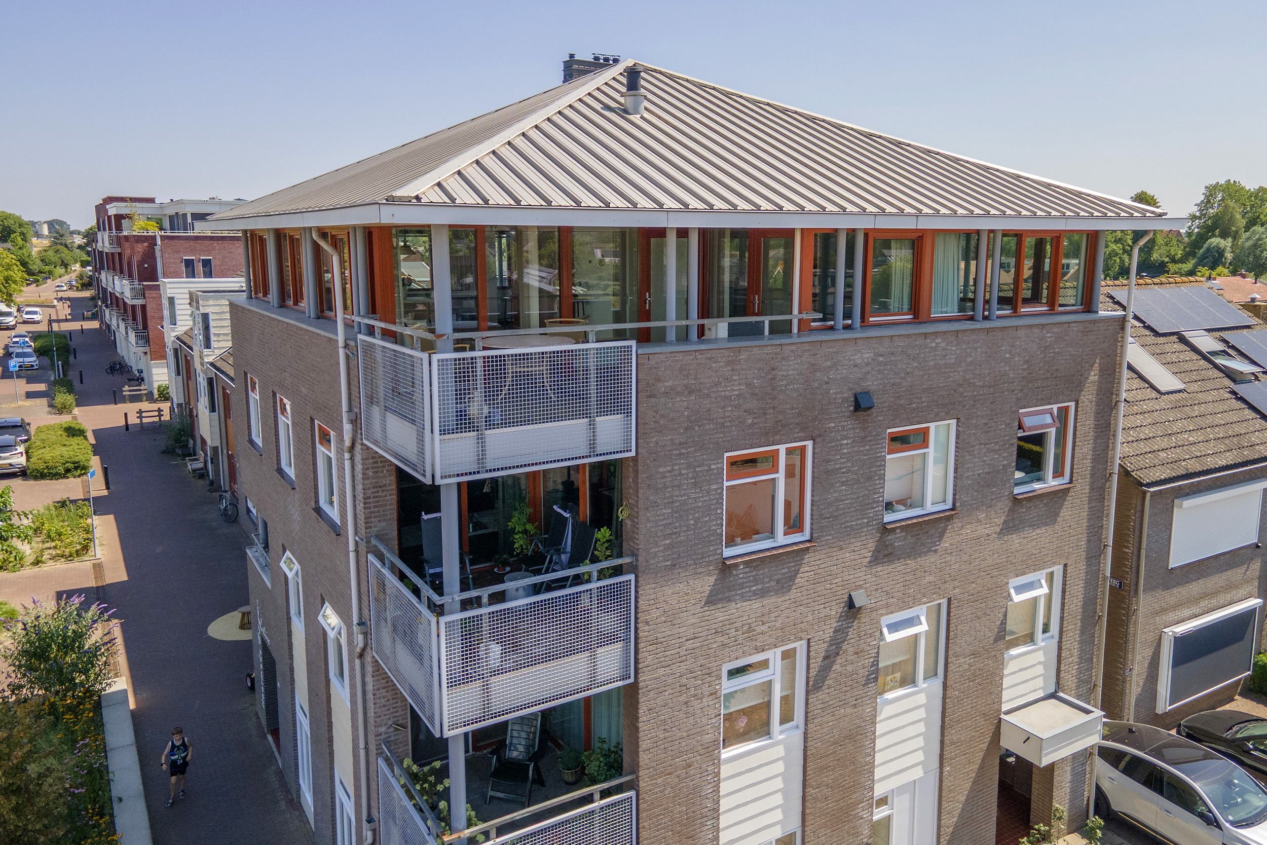 Mildijk 36, afbeelding 37