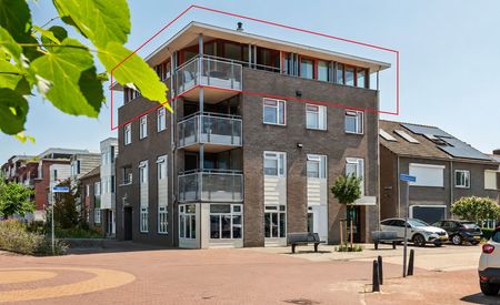 Mildijk 36