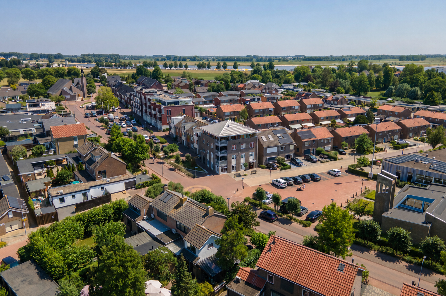 Mildijk 36, afbeelding 38