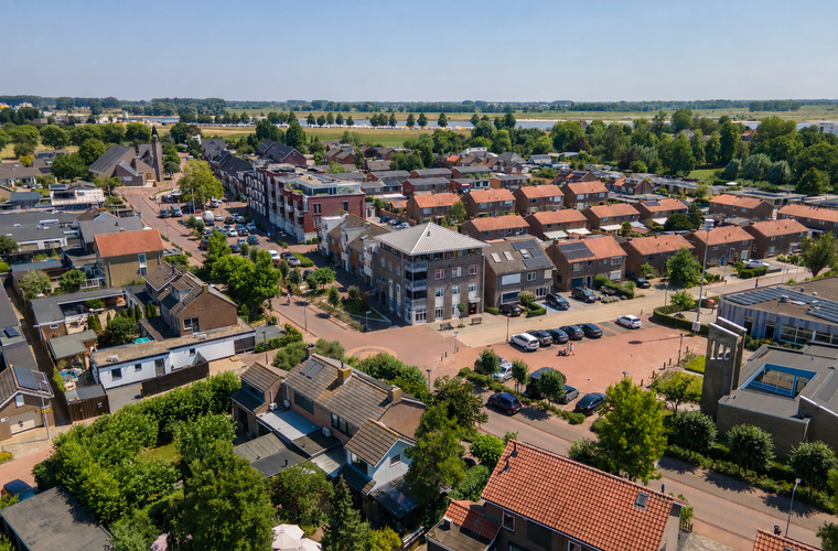 Afbeelding 38