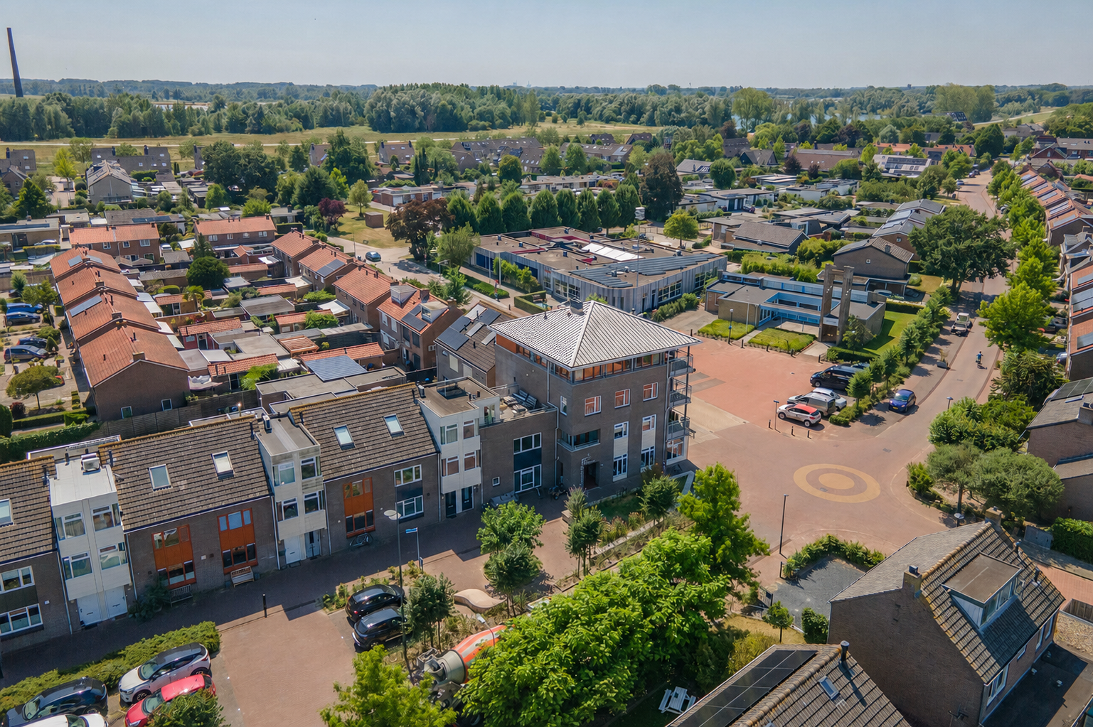 Mildijk 36, afbeelding 39