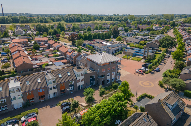 Afbeelding 39