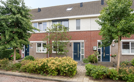 Anthonie Verstralenstraat 10