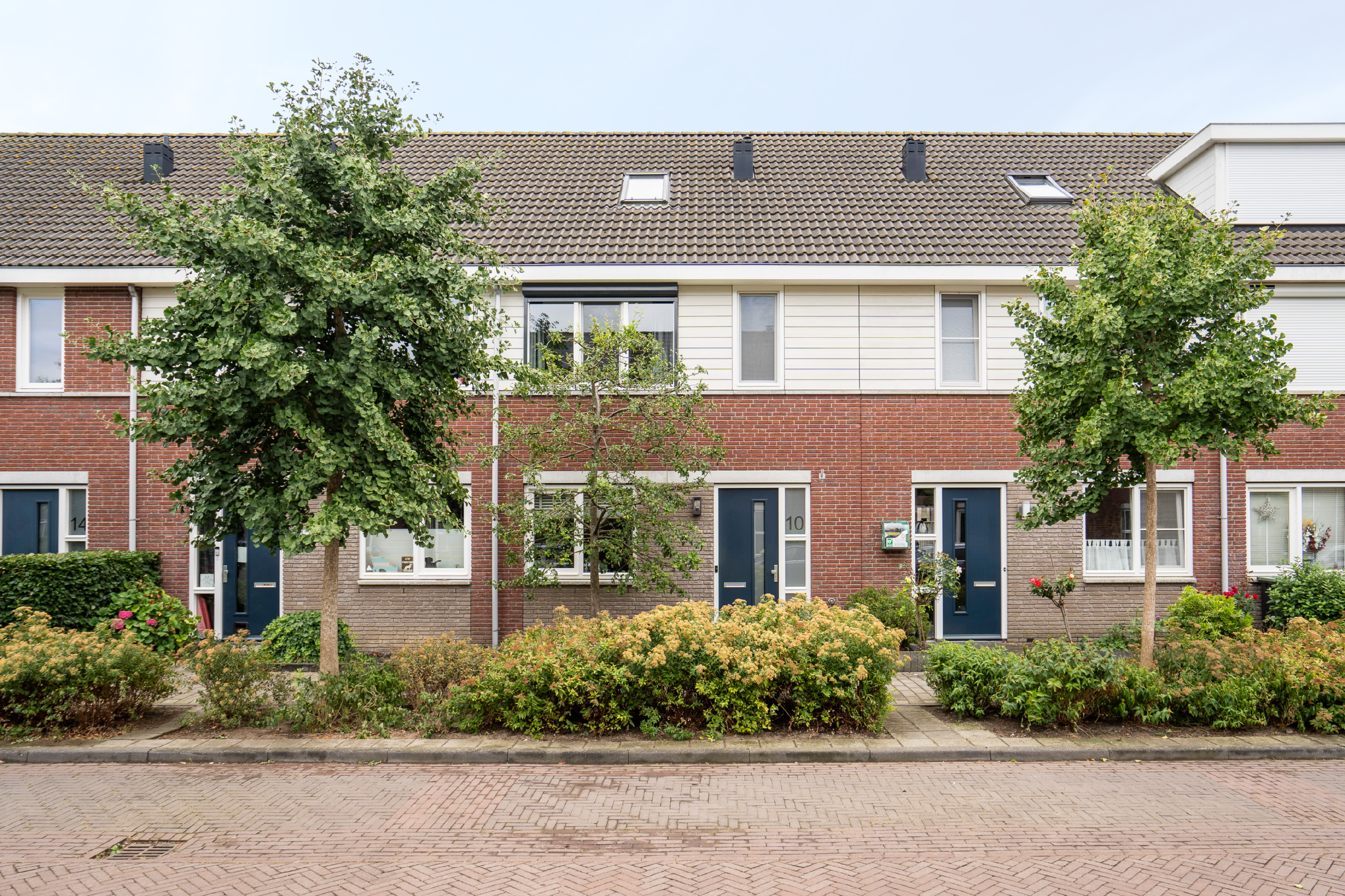 Anthonie Verstralenstraat 10, afbeelding 4