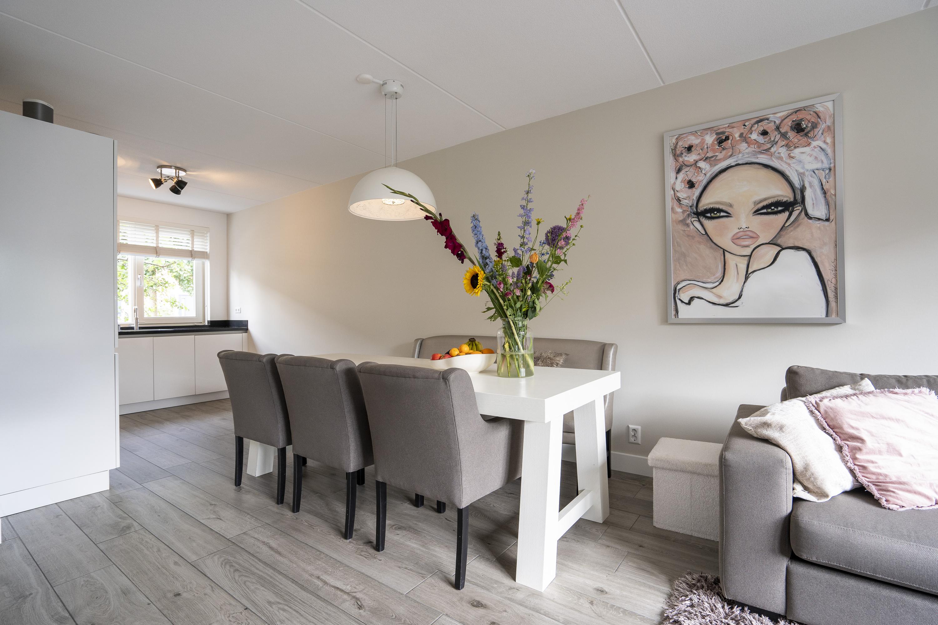 Anthonie Verstralenstraat 10, afbeelding 8