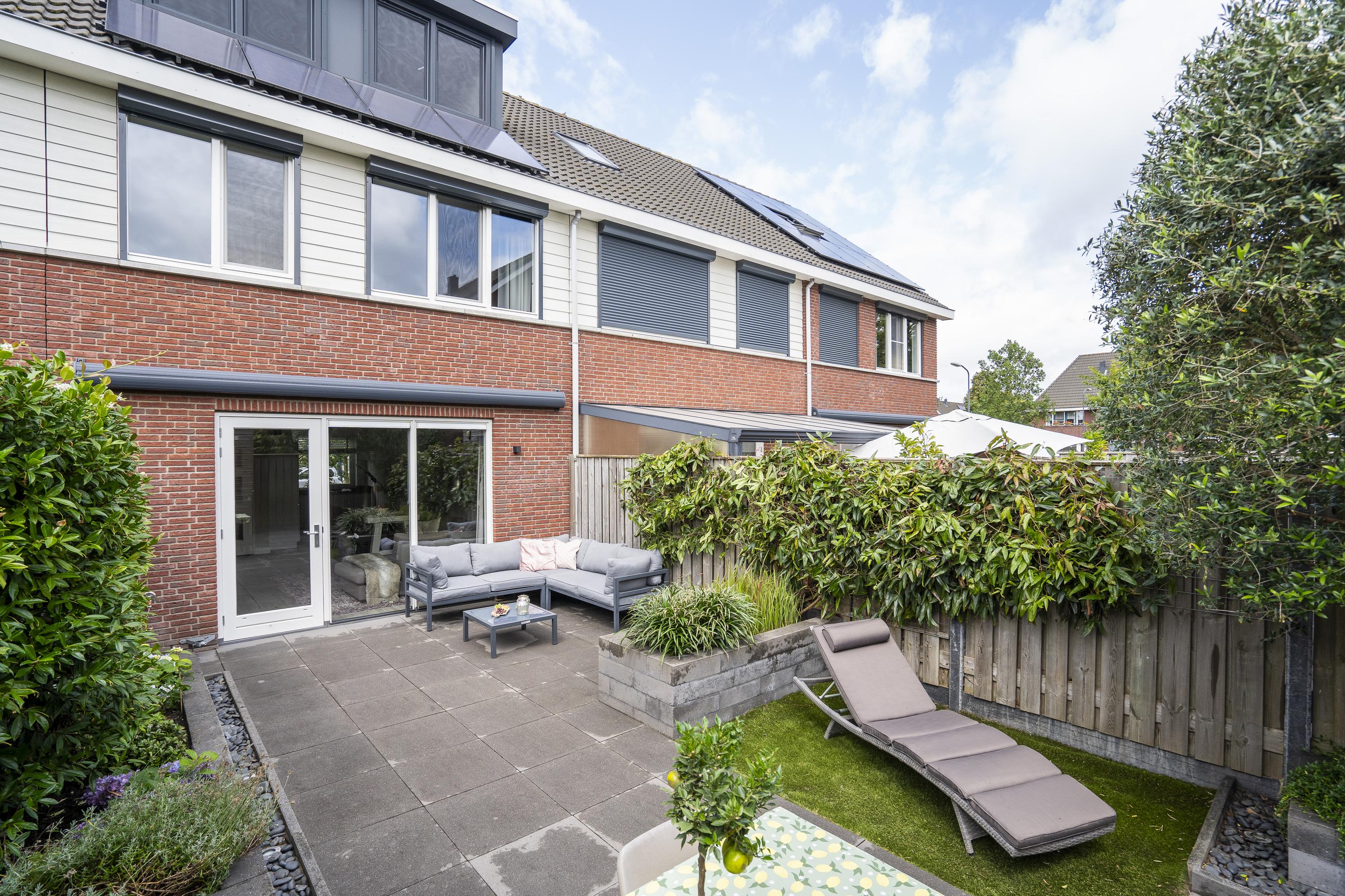 Anthonie Verstralenstraat 10, afbeelding 3