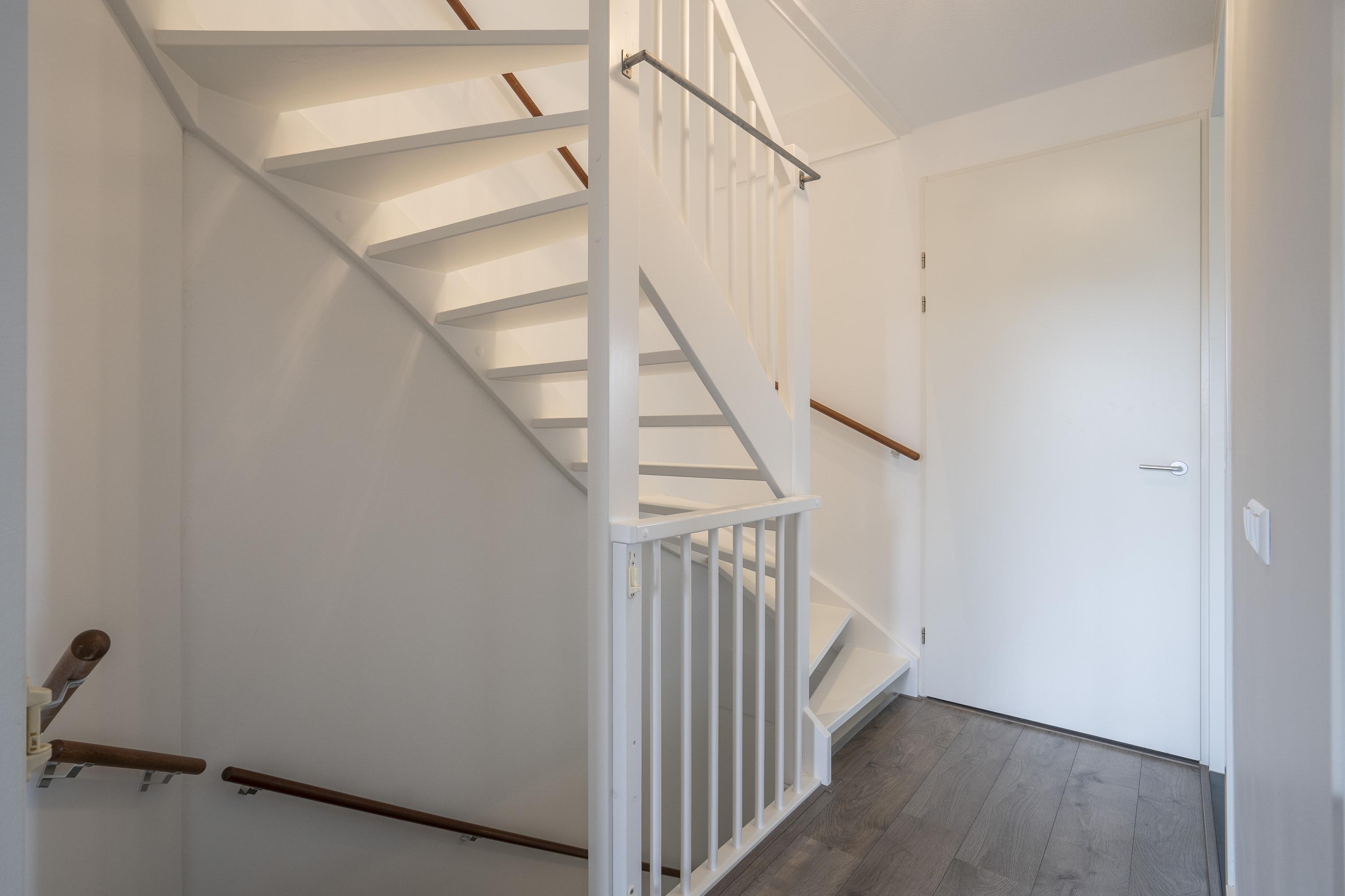 Anthonie Verstralenstraat 10, afbeelding 22