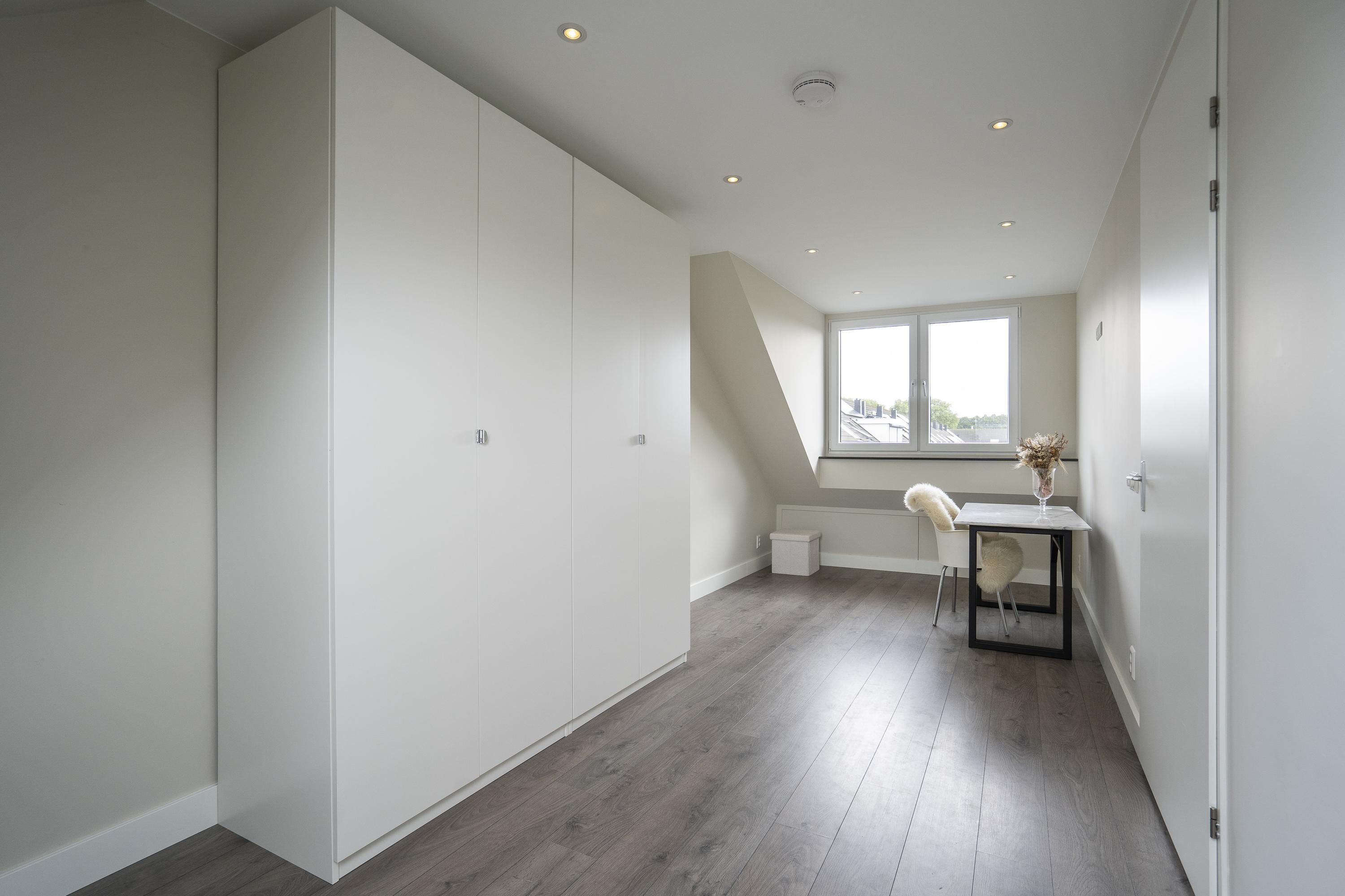 Anthonie Verstralenstraat 10, afbeelding 24