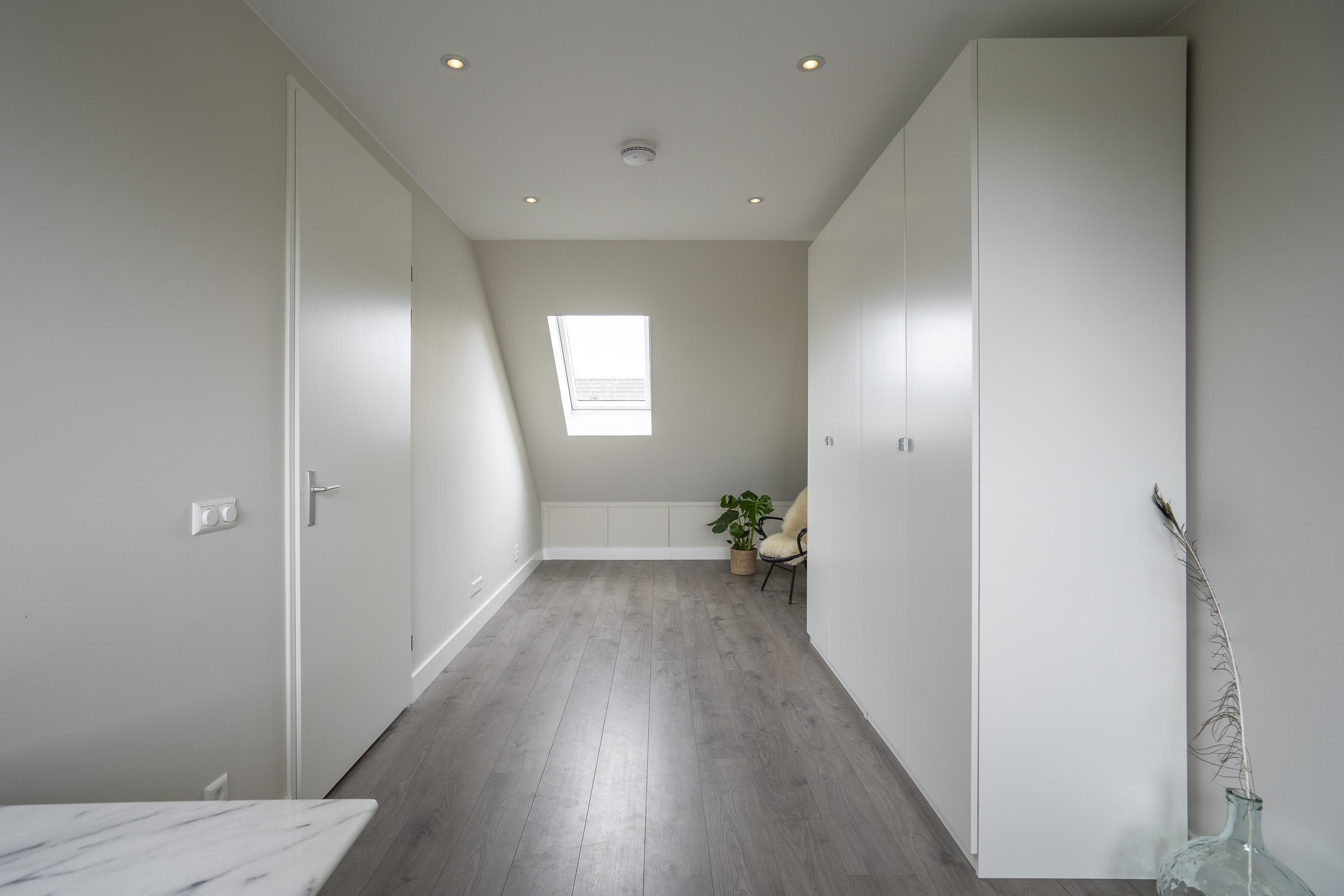 Anthonie Verstralenstraat 10, afbeelding 25