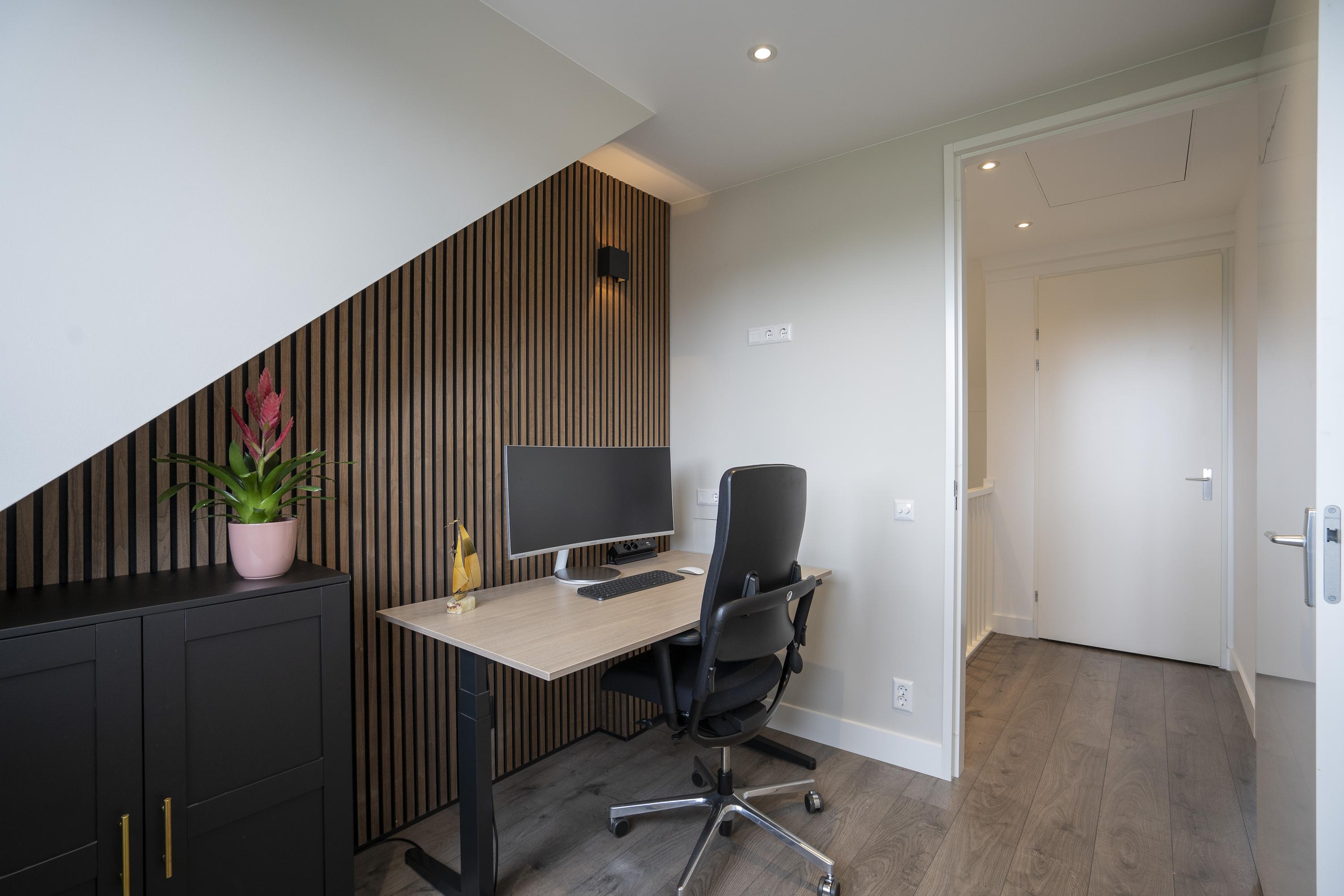 Anthonie Verstralenstraat 10, afbeelding 27