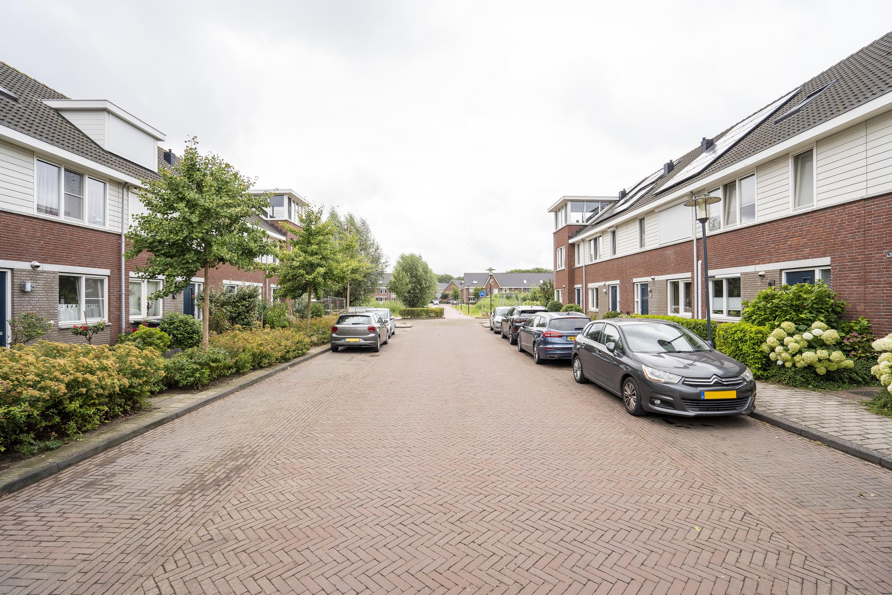 Anthonie Verstralenstraat 10, afbeelding 35