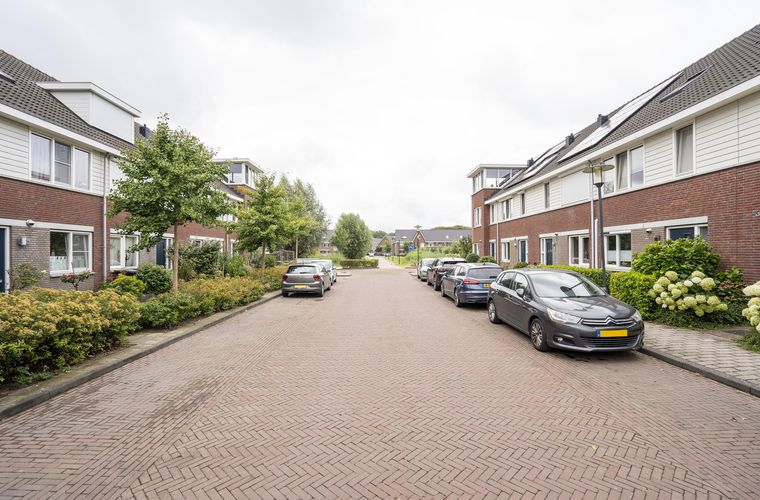 Afbeelding 35