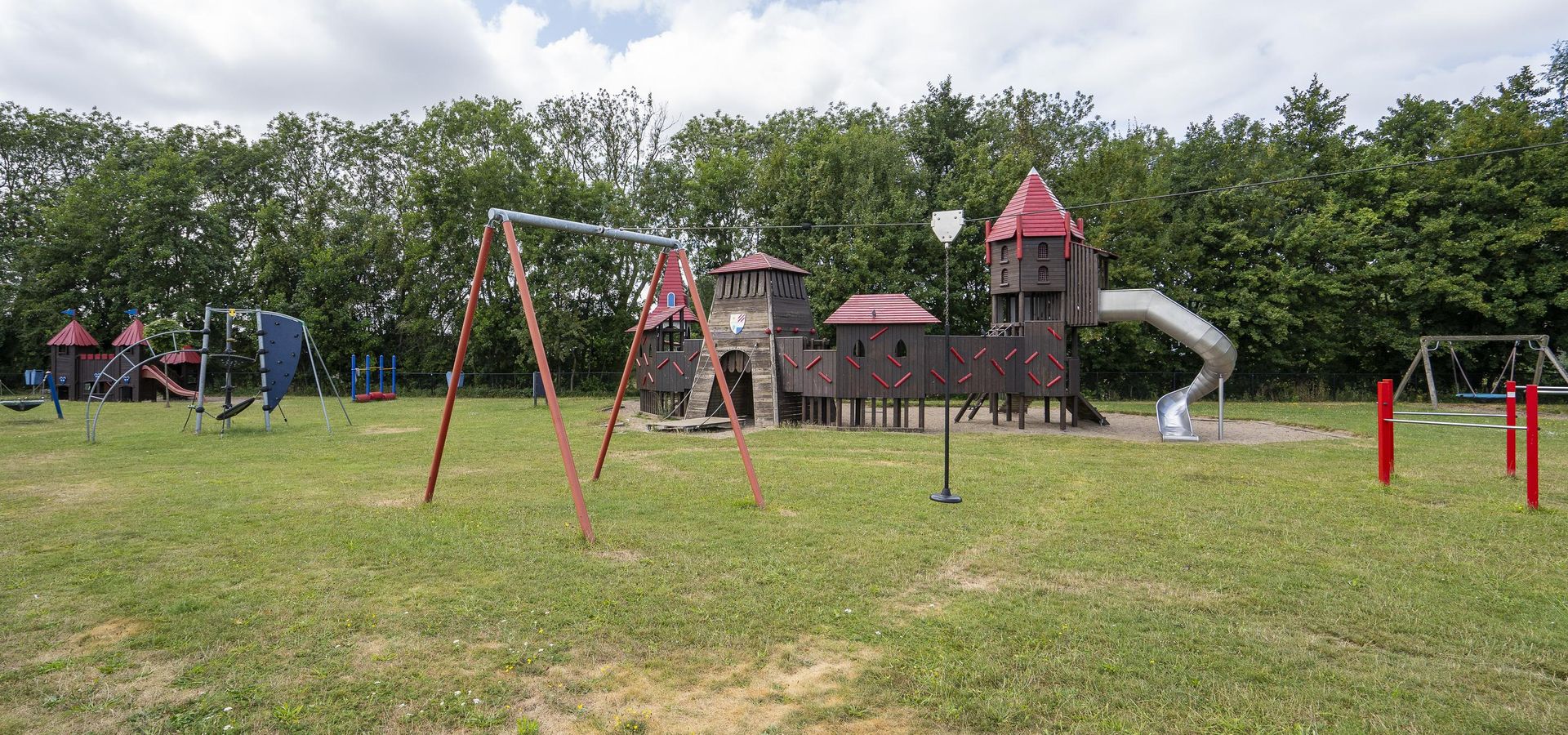 36
