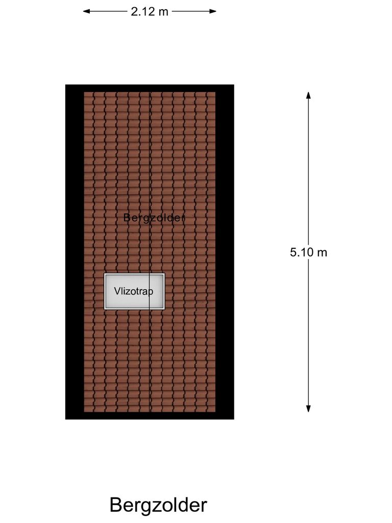 Plattegrond 4