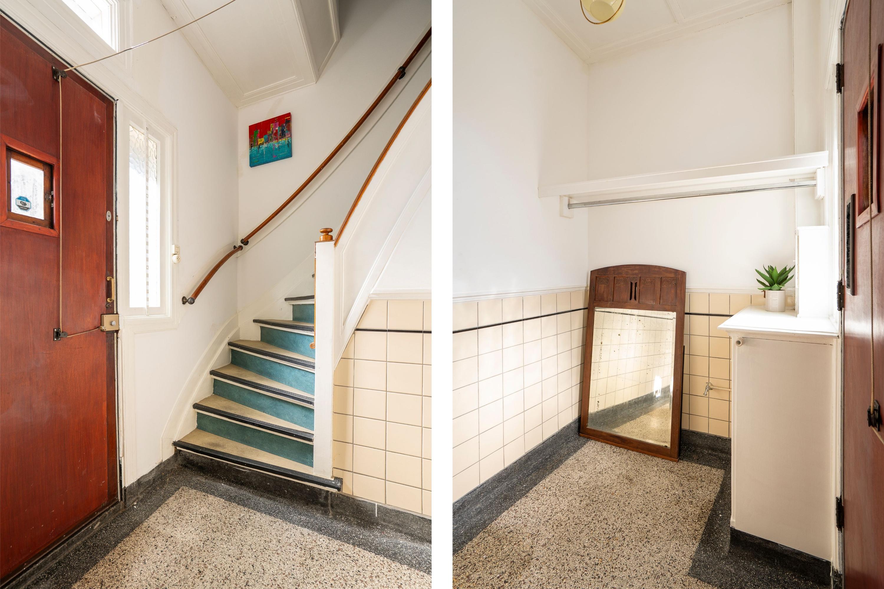 Pompstraat 1, afbeelding 5