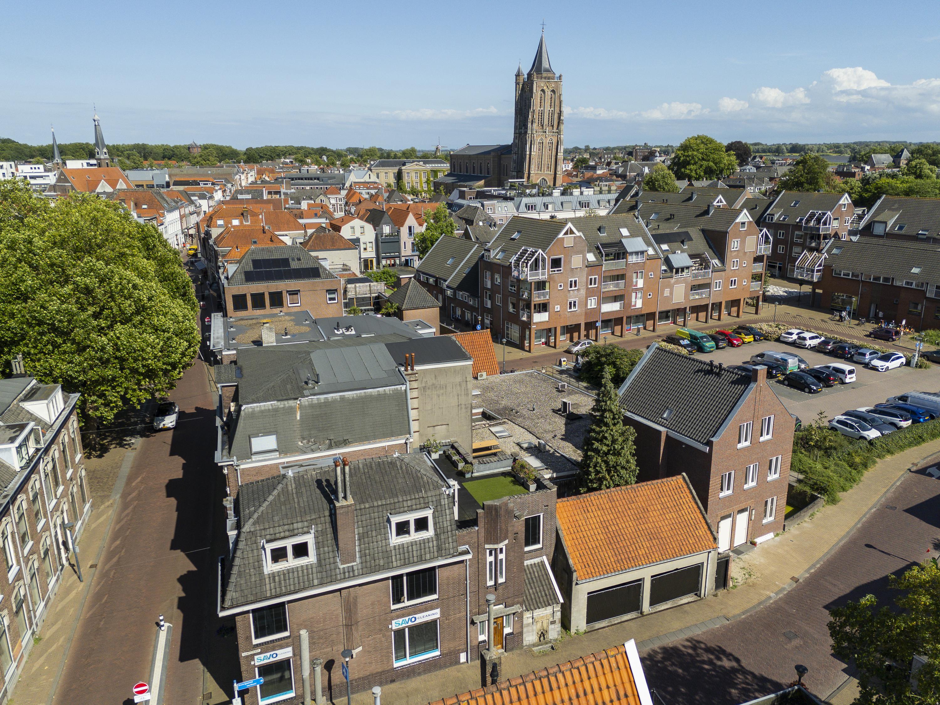 Pompstraat 1, afbeelding 36