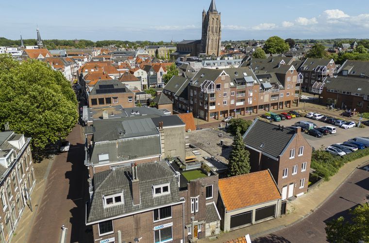 Afbeelding 36