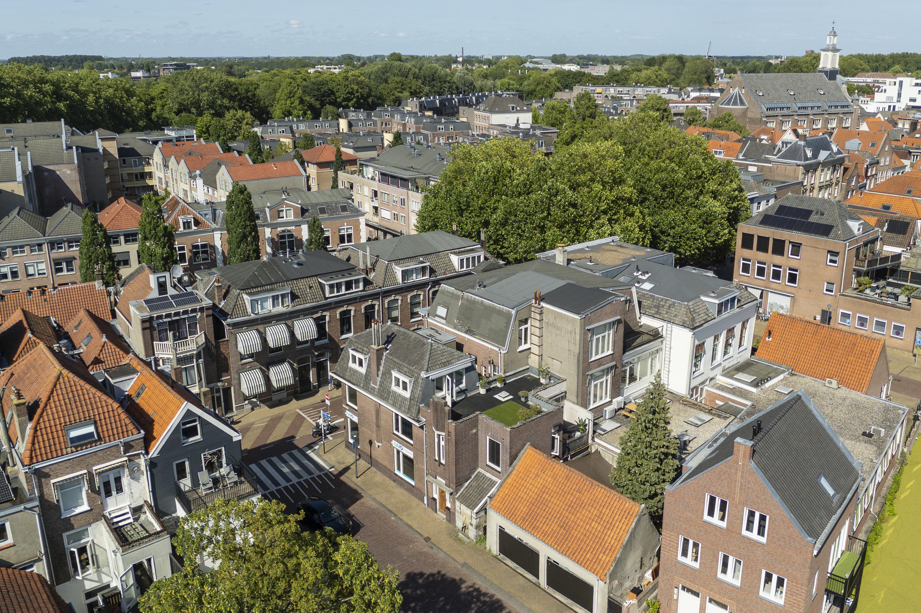 Pompstraat 1, afbeelding 37
