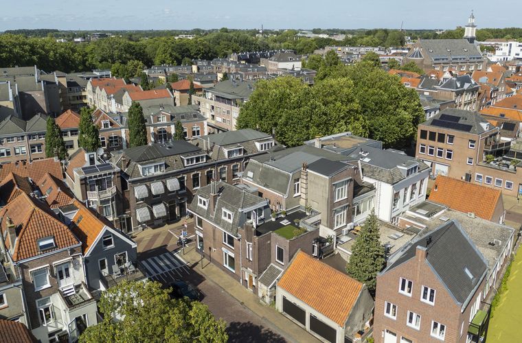 Afbeelding 37