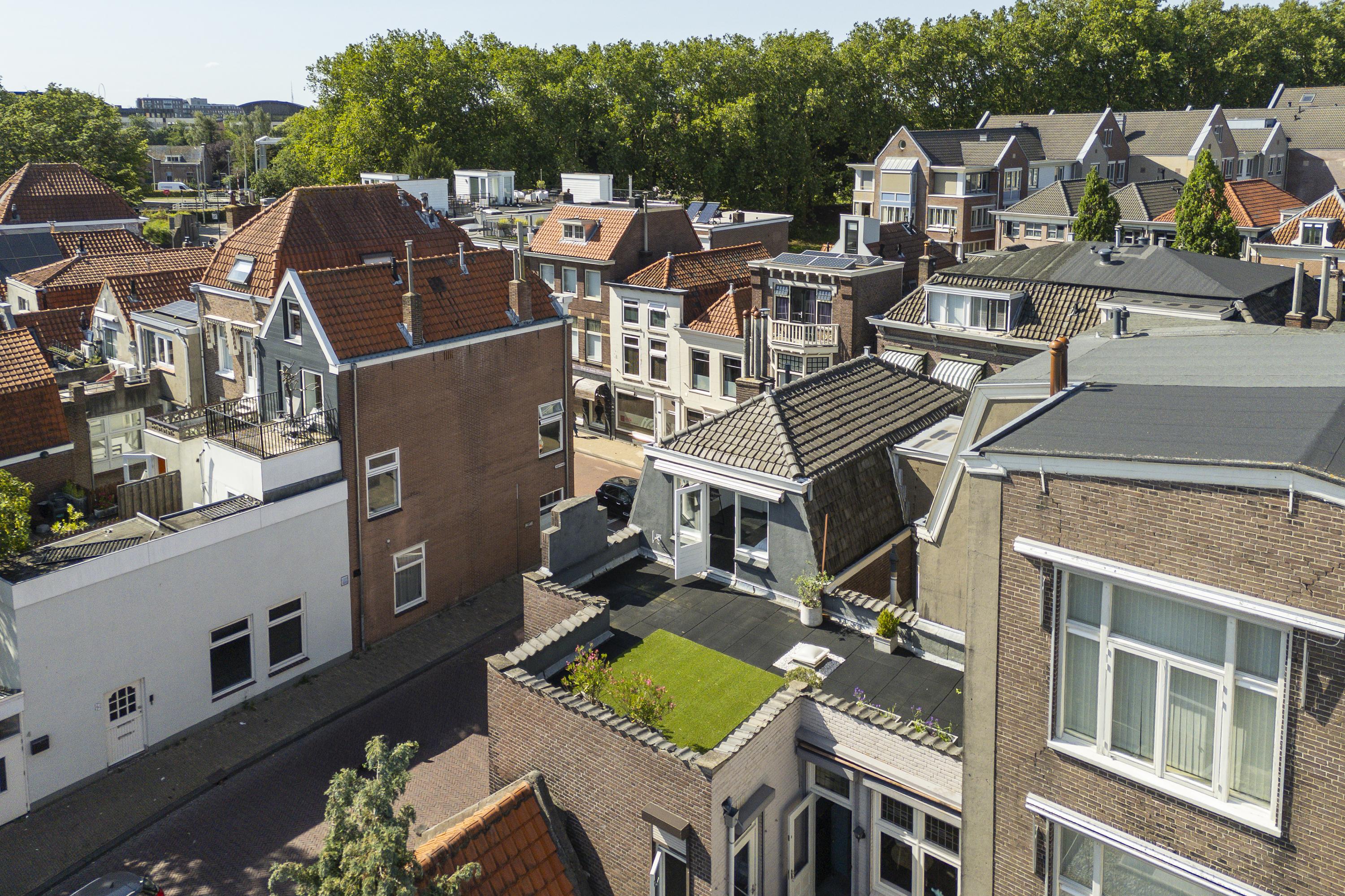 Pompstraat 1, afbeelding 38