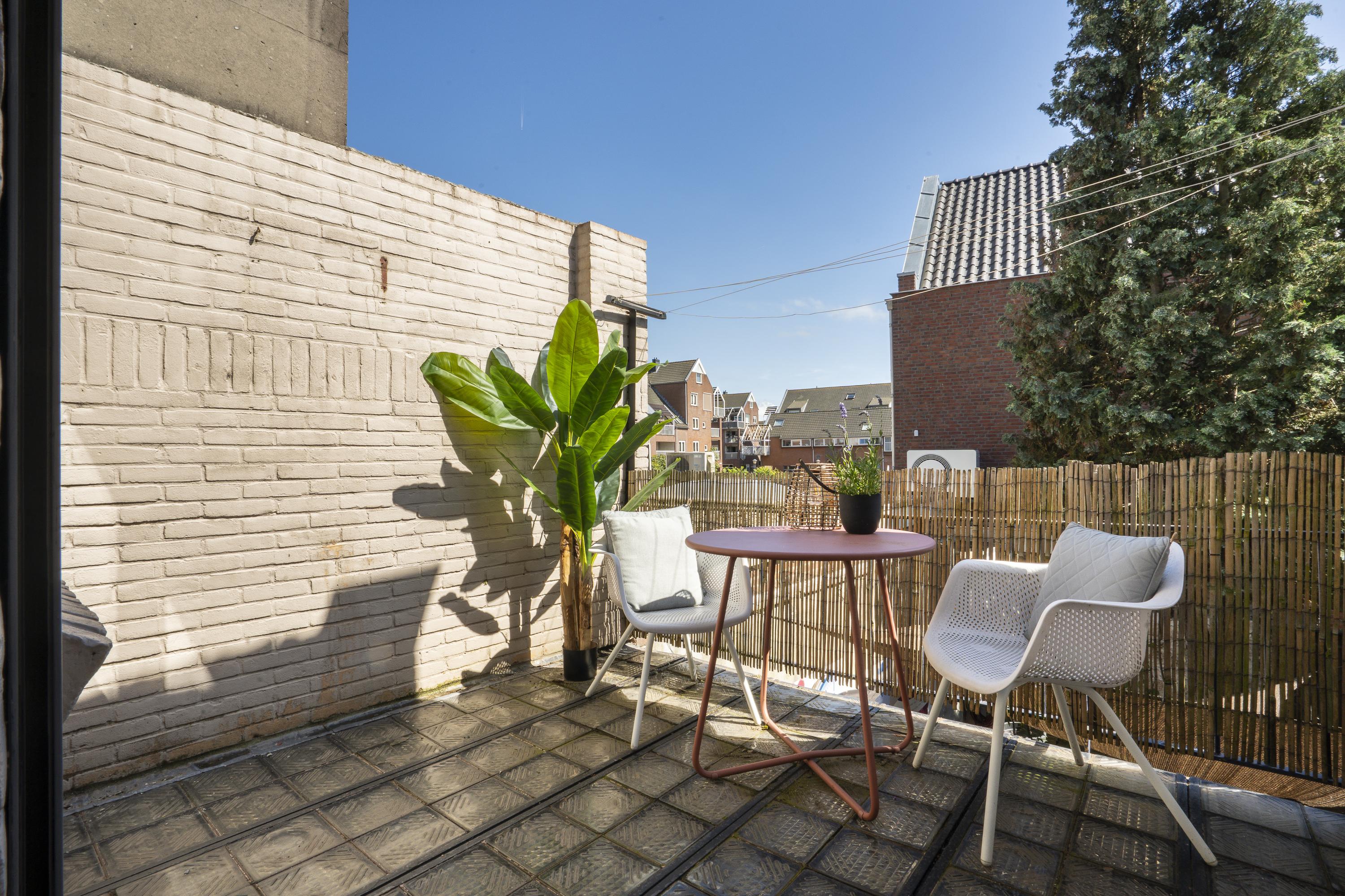 Pompstraat 1, afbeelding 16