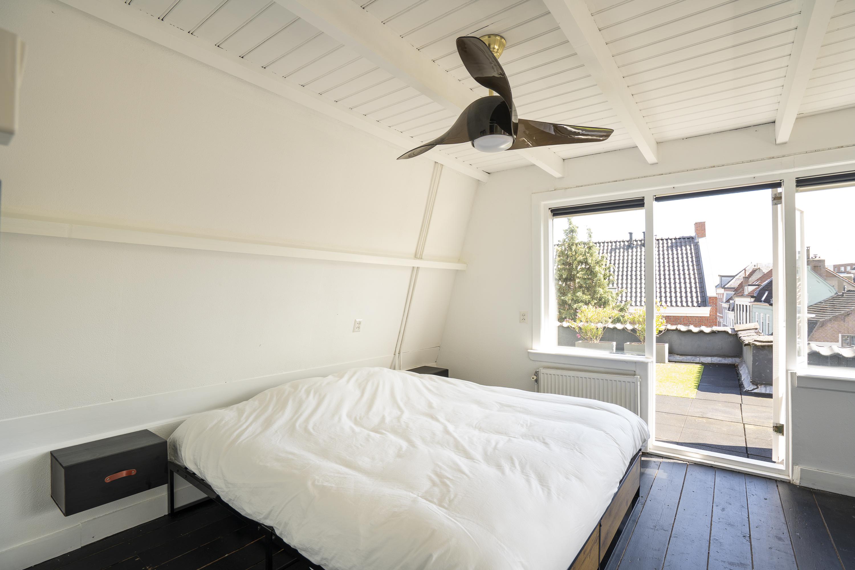 Pompstraat 1, afbeelding 30