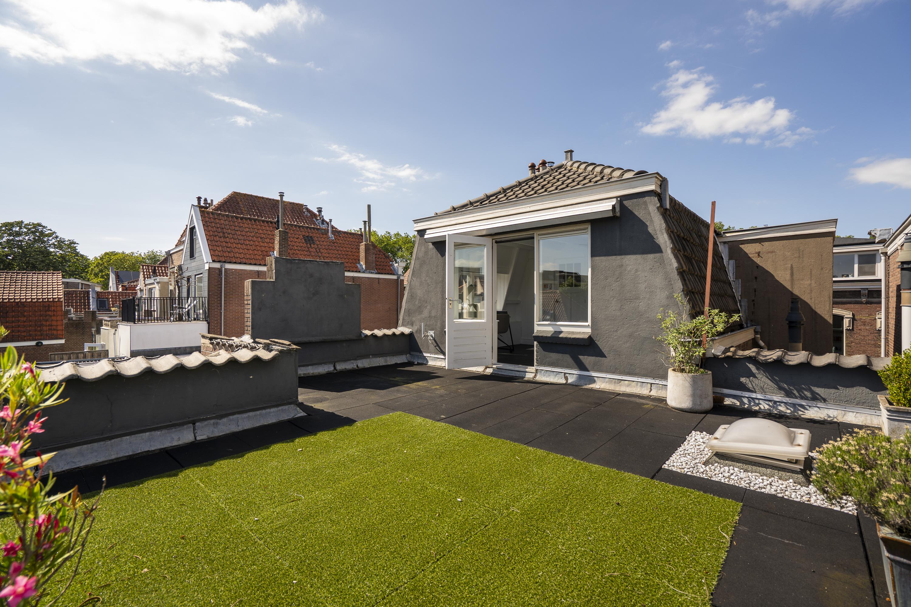 Pompstraat 1, afbeelding 32