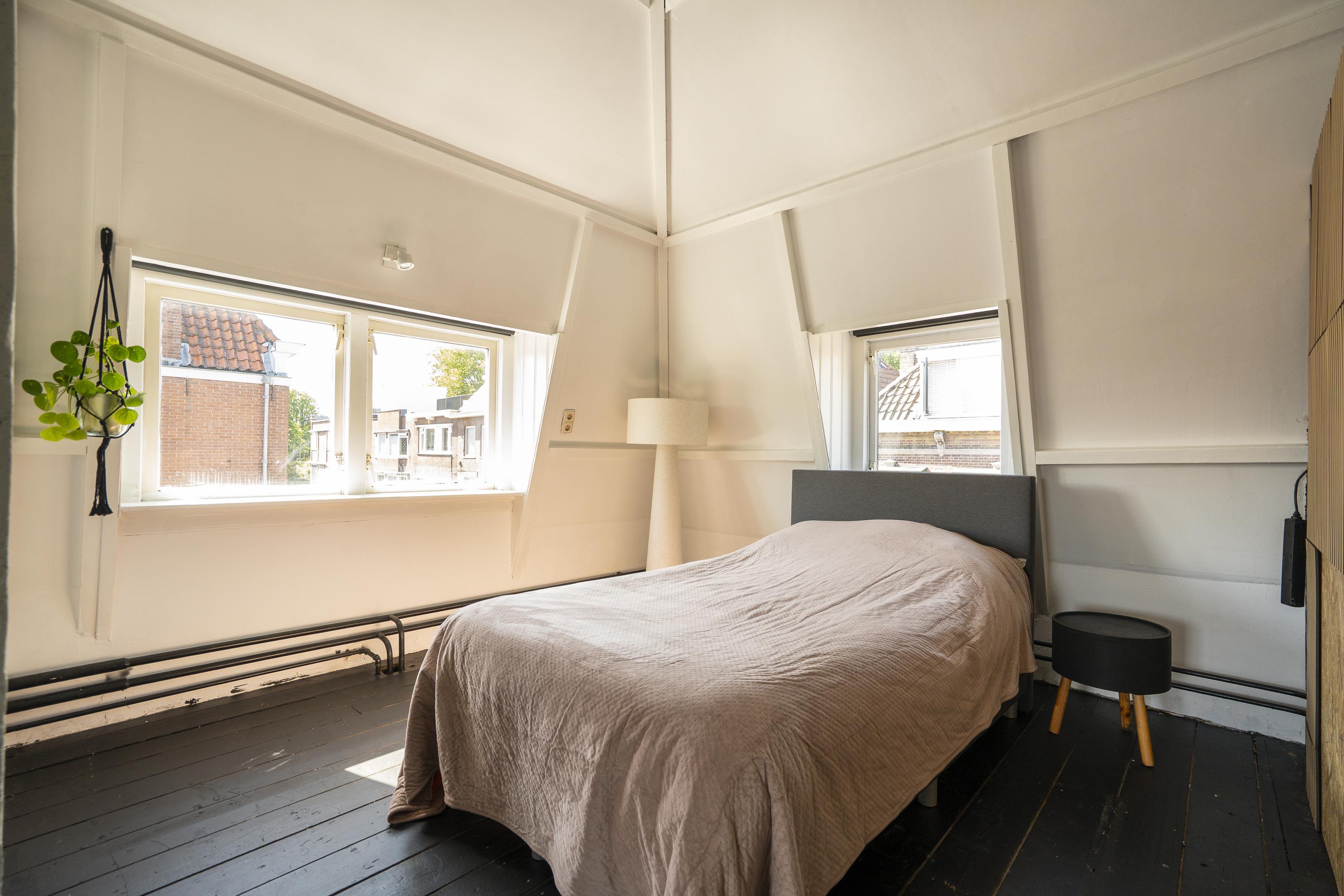 Pompstraat 1, afbeelding 27