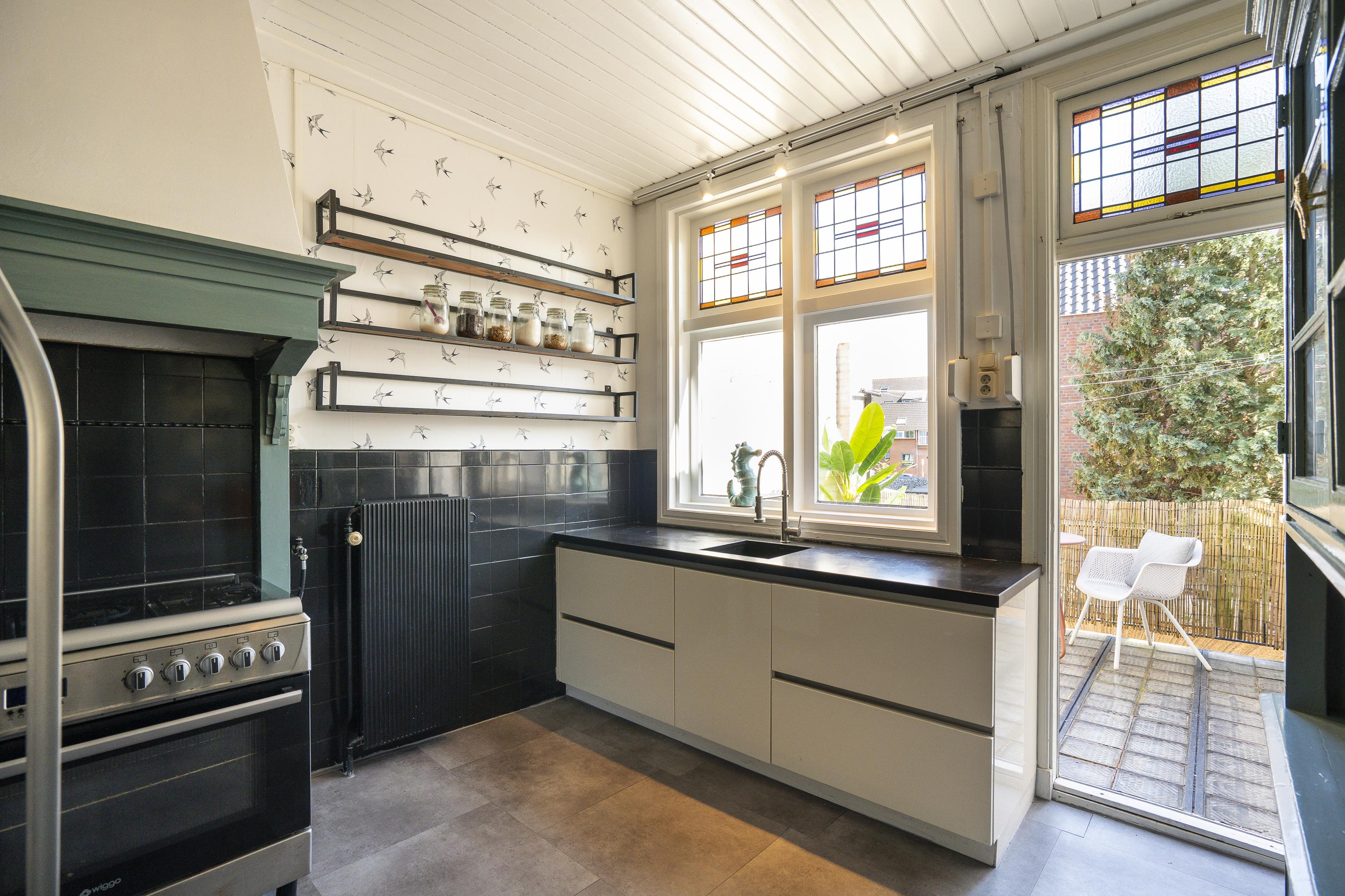 Pompstraat 1, afbeelding 14