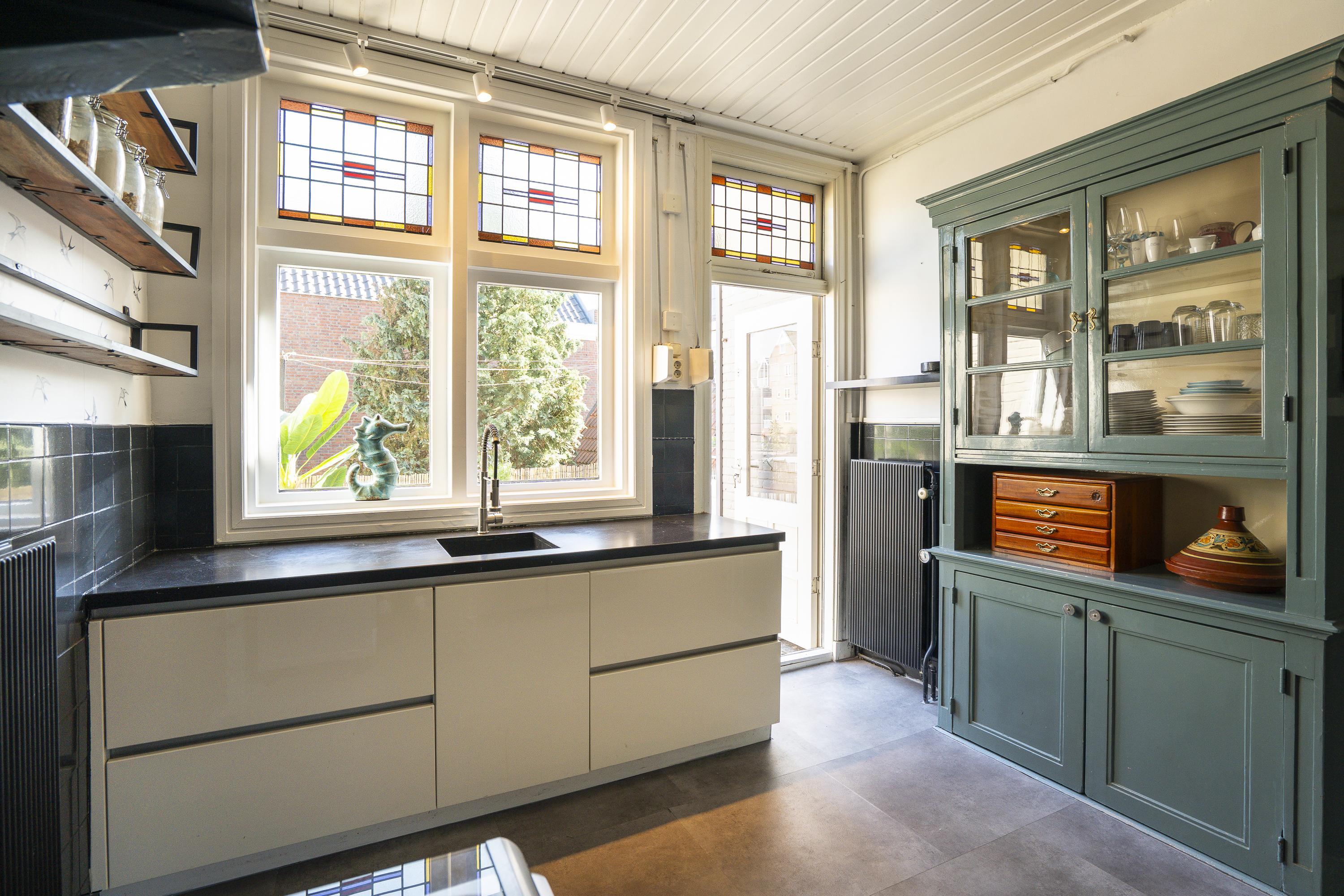 Pompstraat 1, afbeelding 2