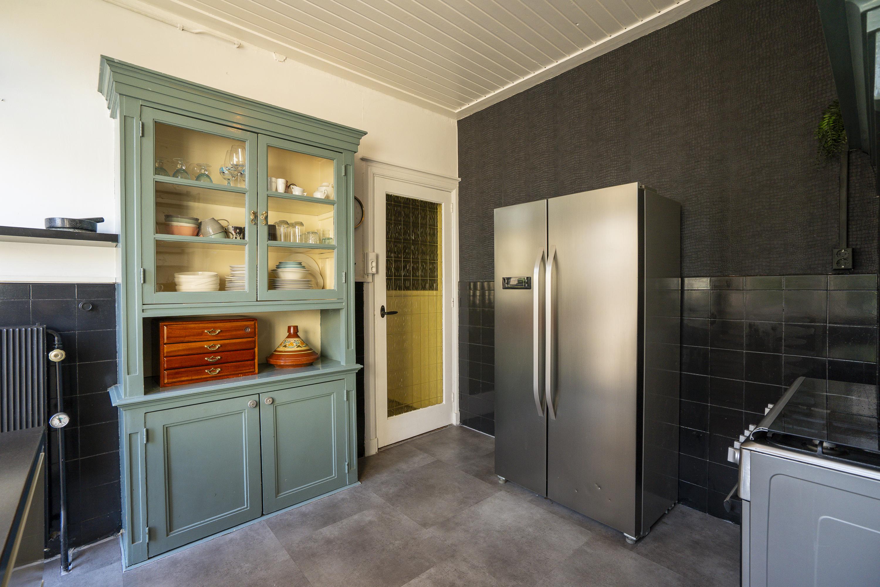 Pompstraat 1, afbeelding 12
