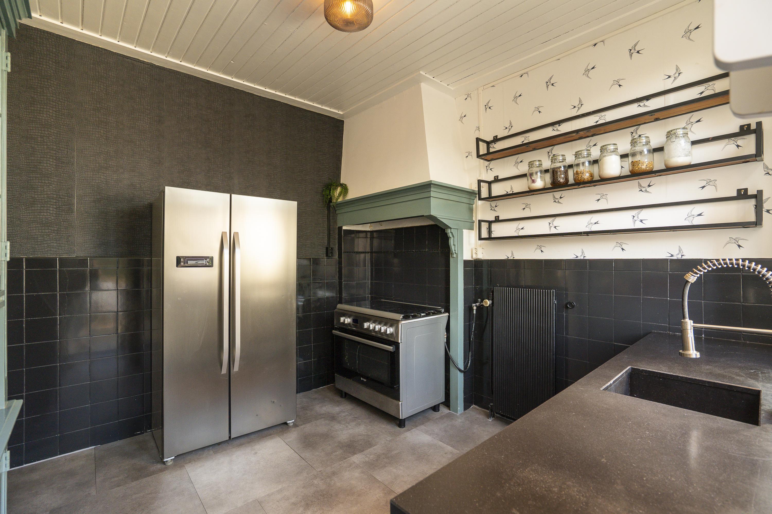 Pompstraat 1, afbeelding 13