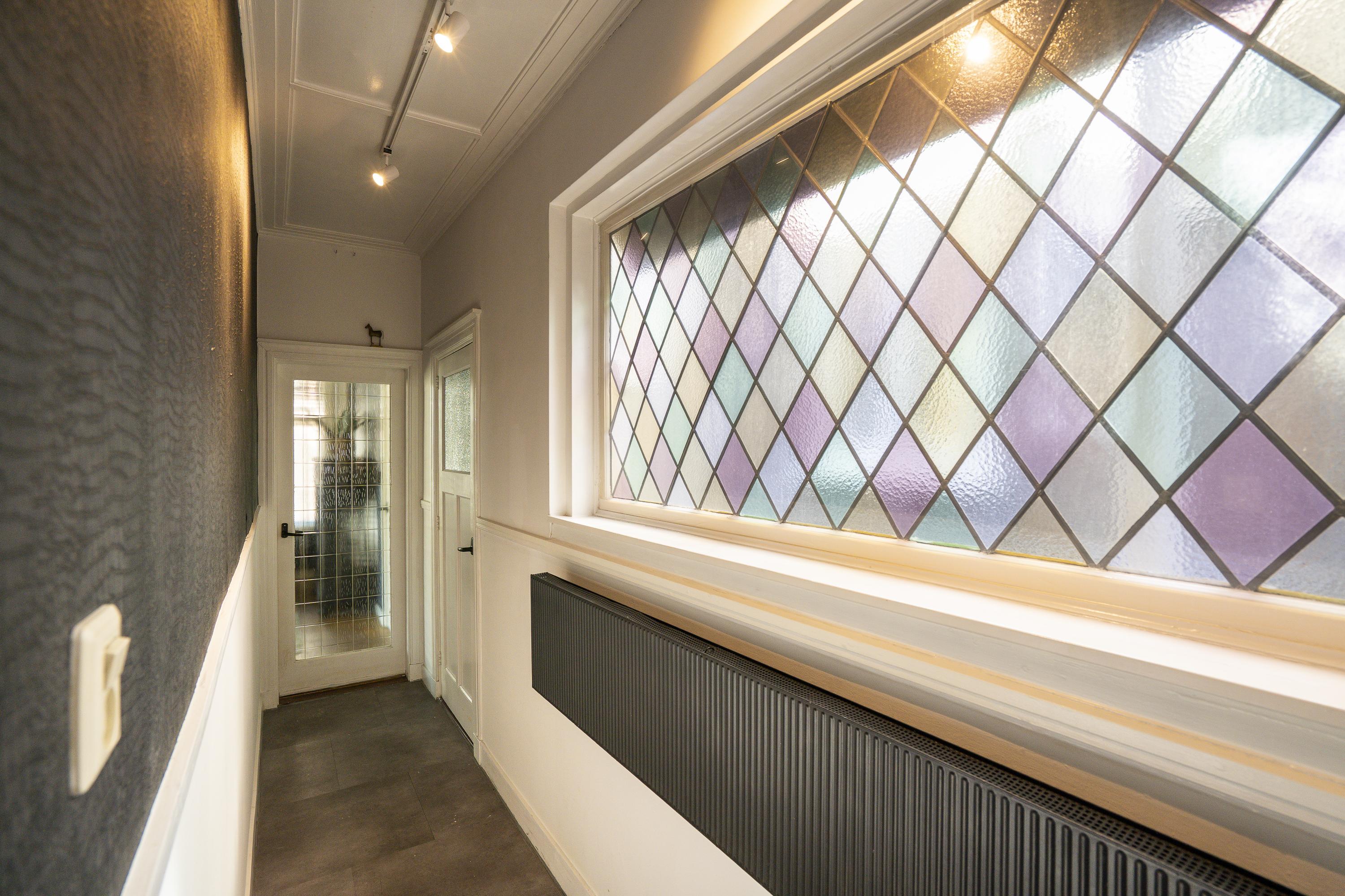 Pompstraat 1, afbeelding 23