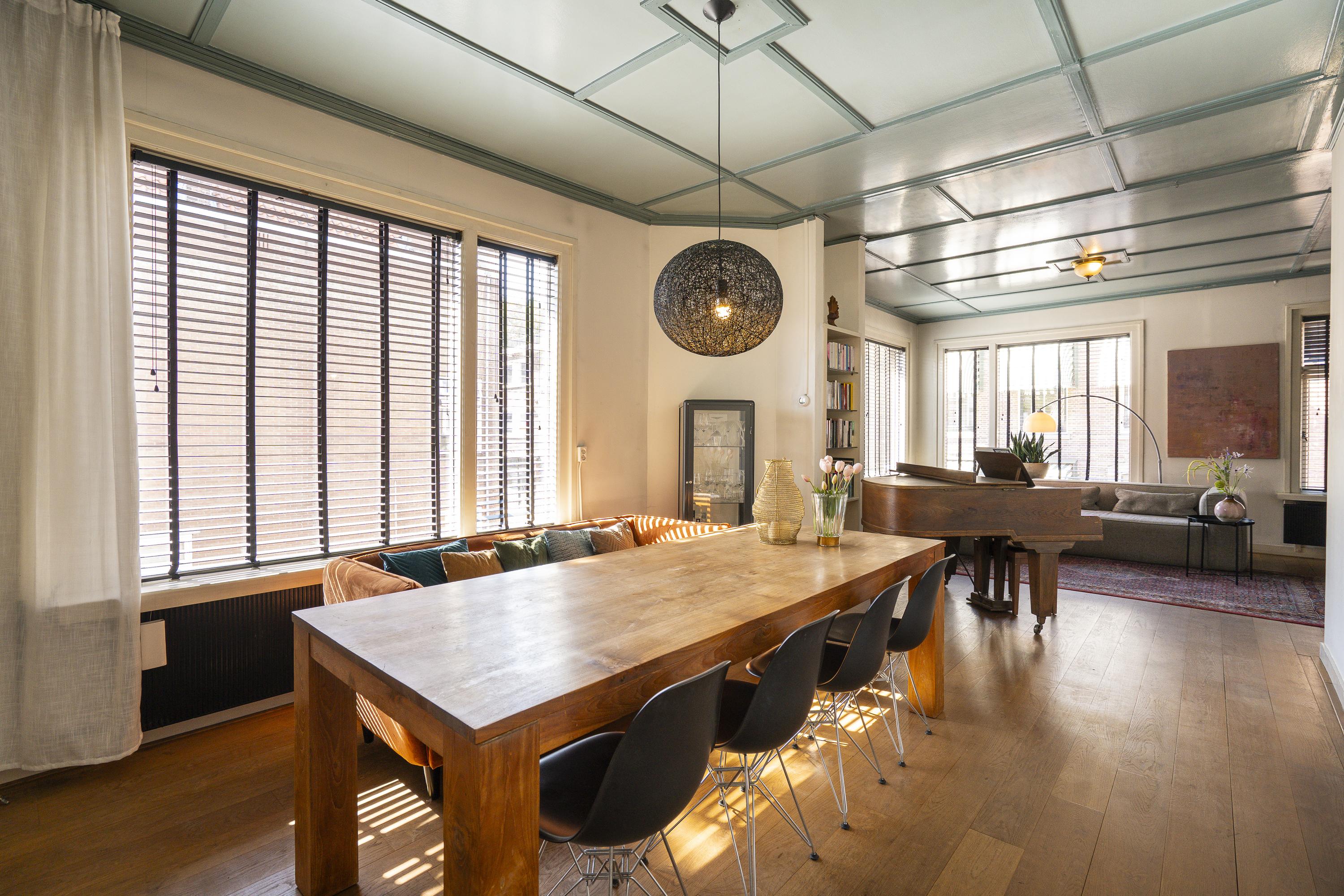 Pompstraat 1, afbeelding 8