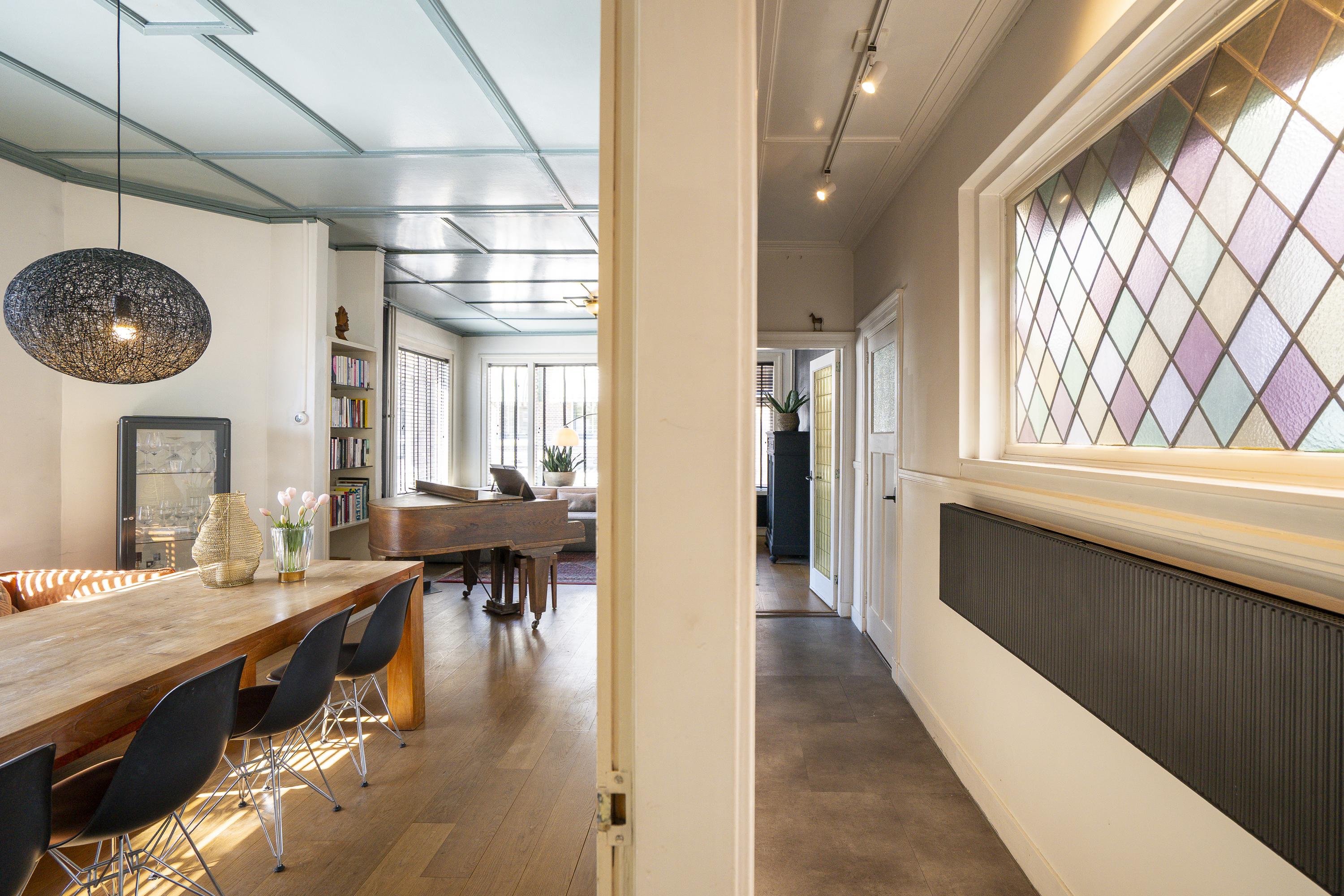 Pompstraat 1, afbeelding 7