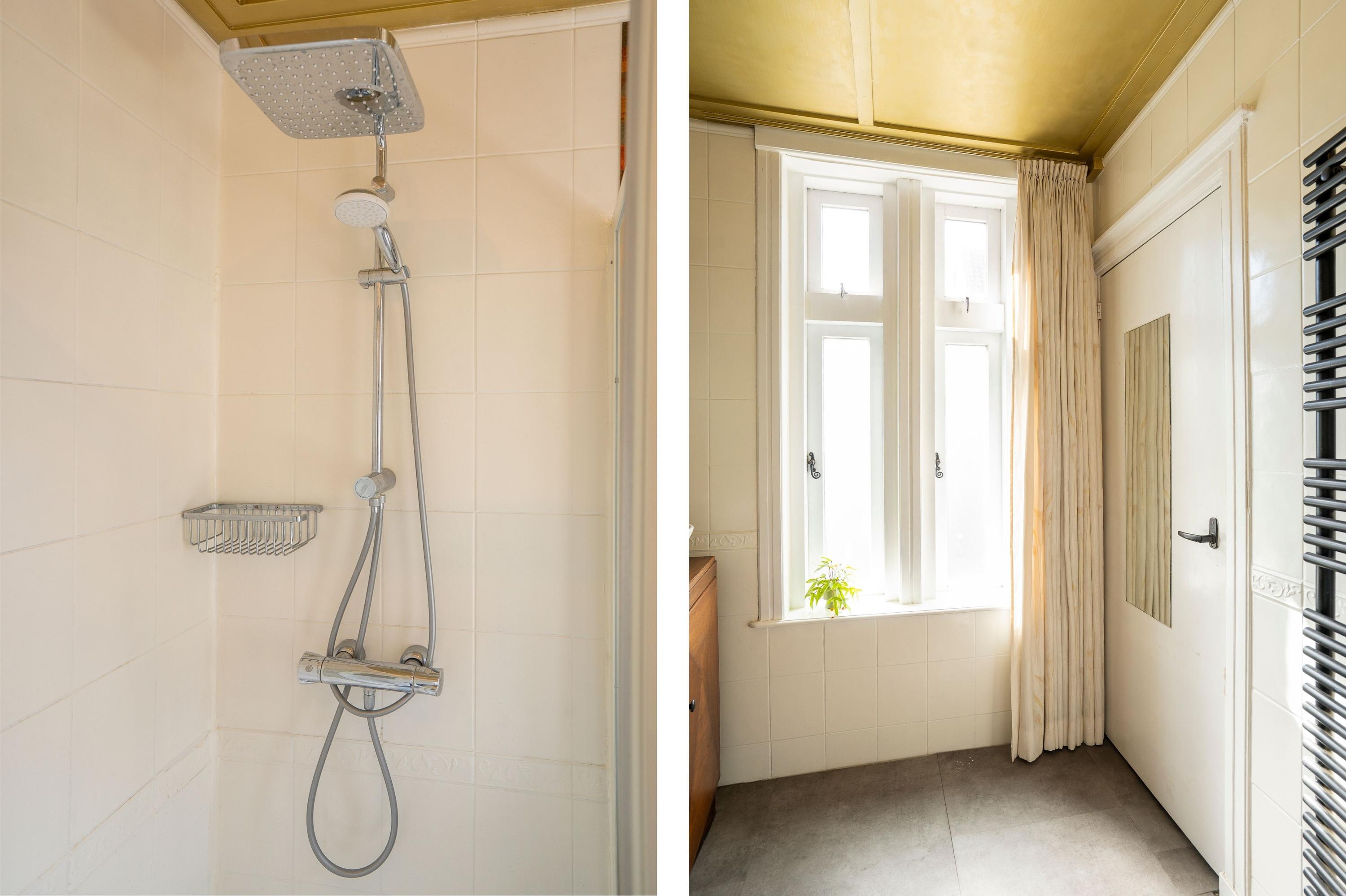 Pompstraat 1, afbeelding 22