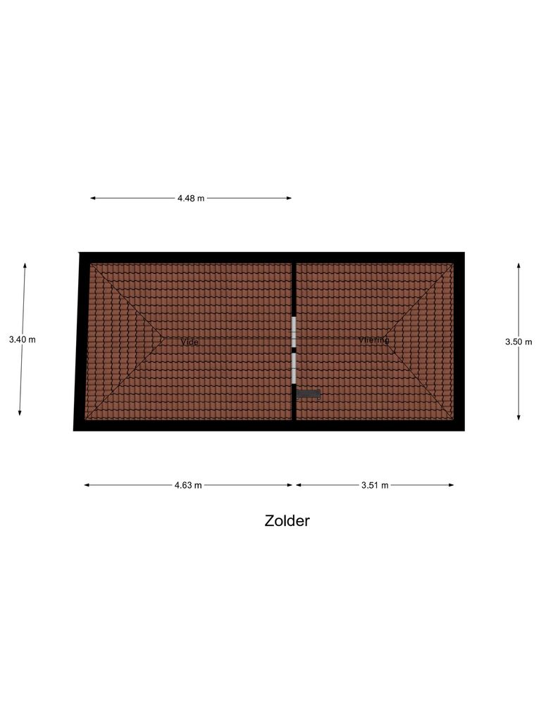 Plattegrond 4