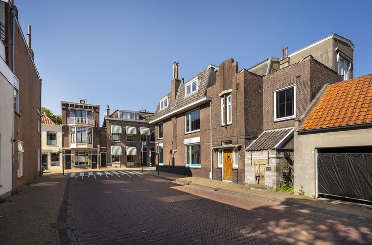 Afbeelding 35