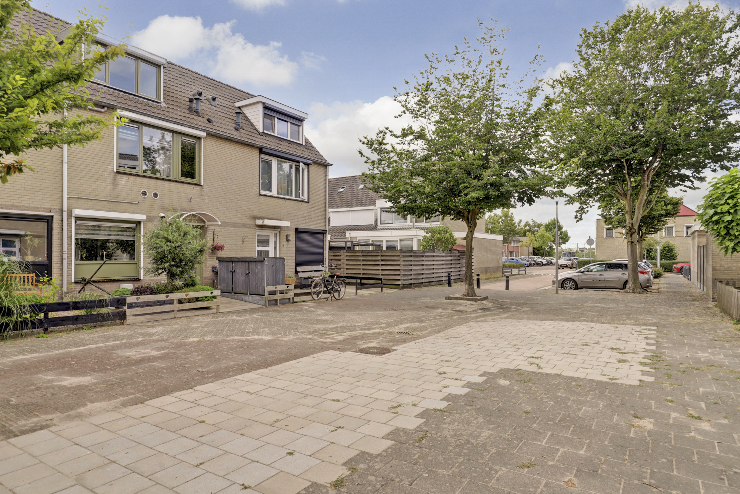 Lansier 7, afbeelding 39