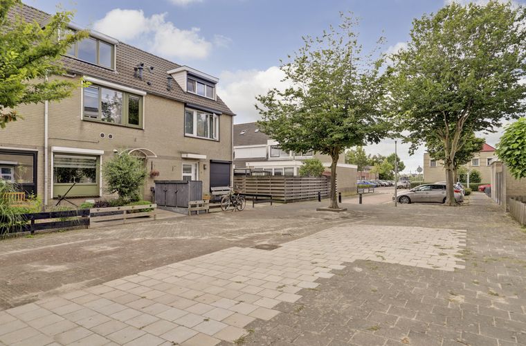 Afbeelding 39